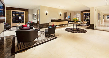 南昌帝舵售后维修中心-南昌财富广场店