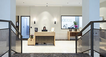 南昌帝舵维修服务中心-品牌维修服务点