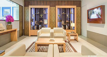 南昌帝舵售后服务中心-专业售后维修网点