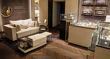 南昌帝舵维修热线