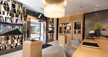 帝舵南昌维修中心