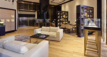 南昌帝舵售后电话