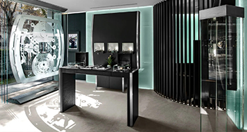 南昌帝舵维修保养